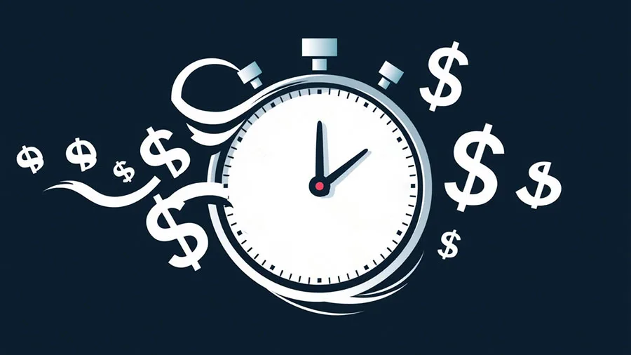 auto body shops time tracking