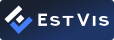 Estvis Logo